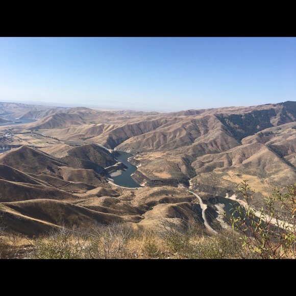 Meet your Posher, Amanda - Picture 1 of 1